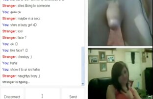 XXX Gái văn xxx thuyetminh phòng