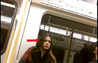 XXX Tôi muốn làm xxx phim hd tình với cái mông của bạn