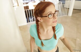 XXX Hentai tình dục trò chơi có ba người với chị phim s xx em trong Hawaii