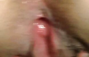 XXX Cô gái hút cô ấy xxx phụ đề guys vòi nước dài, anh ấy giật ra trong miệng cô ấy