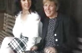 XXX Busty trẻ Esmeralda thủ phim sex xx hd dâm