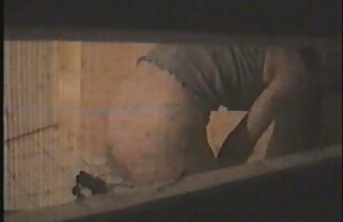 XXX vũ nữ thoát y tóc đỏ phim xxx noi dung cong