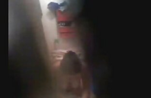 XXX en camion phim sex online xxx