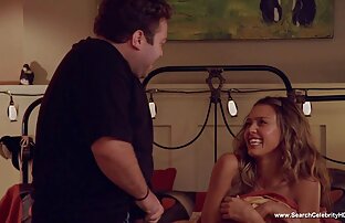 XXX Những bà già jav xxx phim quyến rũ nhất với bộ ngực nhỏ