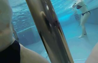 XXX BBW đéo có dây đeo. phim xxx lãng mạn