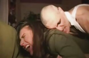 XXX ANH MATURE SWINGERS 3 phim xxx có phụ đề