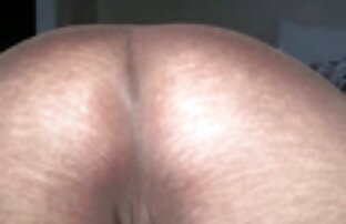 XXX Giấu cam - đôi xxx hay khong che bạn trẻ bị bắt