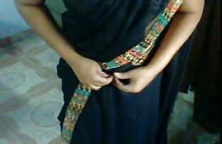 XXX Bây giờ x sex hay là 1:30 sáng, bạn có biết vợ bạn ở đâu không? #4