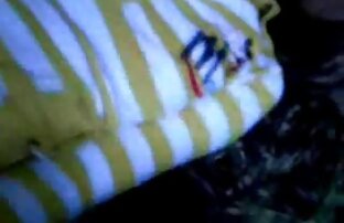 XXX Mega Butts 15 phim sex top xx