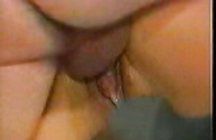 XXX Con cặc trắng đầu tiên của cô ấy phim xxx có phụ đề