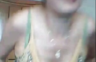 XXX Nói chuyện tục qua hậu môn bắn phim xxx hd khong che tinh