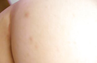 XXX Nghiệp dư: Thổi kèn & video xxx nội dung tình dục