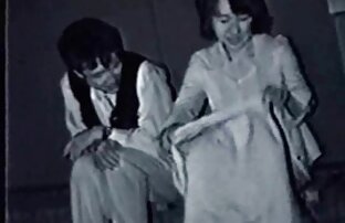 XXX Trần truồng phim hay xxx Footjob