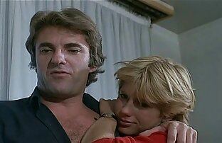 XXX Bốn người. phim xxx sextop