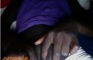 XXX Những phim xxx noi dung người yêu thích 2Nylon sn2 jk1690