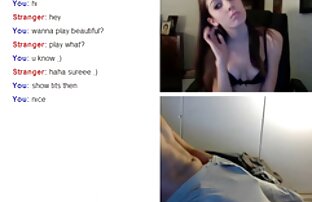 XXX Người lớn Tây phim sex xxx hay com Ban Nha R20