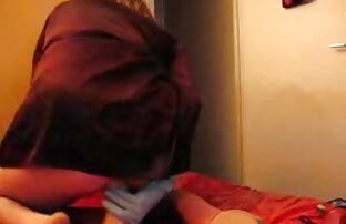 XXX Tất cả nội bộ Jasmine mất cumshot trong cô ấy lồn video xxx hay