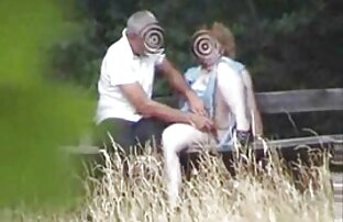 XXX lactamanija phim xxnet - mẹ da đen