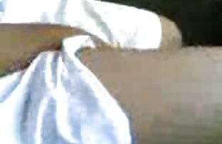 XXX IR Amateur Motel Cuộc họp 1 phim xxx noi dung hay & 2