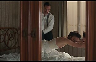 XXX B&D phim xxx lãng mạn có ba người