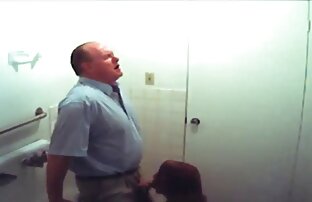 XXX Bất đồng tính nữ cặp phim sex online xxx vợ chồng liếm của họ trẻ em gái