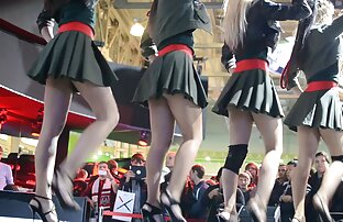 XXX Tóc vàng nghiệp dư fucks và xxxhaynet com hút