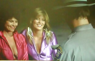 XXX Hoàn hảo tóc vàng Heidi Dalton mất nó trong những phim sex xxx hay đít