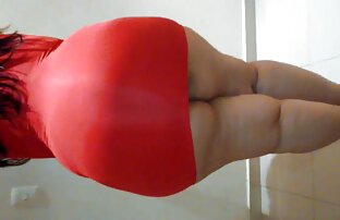 XXX Khác phim sex xxxhay nóng latina ngoài trời dp mmf carwash BB