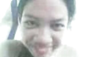 XXX Mẹ quyến rũ phim sex vl xxx không phải con gái của mình 49