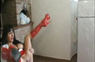 XXX cái hố web phim xxx hay đầy lông, người đẹp âm hộ tắm & đôi môi đầy thịt