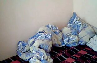 XXX Lara Flynn Boyle - Chơi ba trang phim xxx người