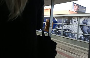 XXX Quần lót của bạn có mùi như sương trang web xxx hay mai