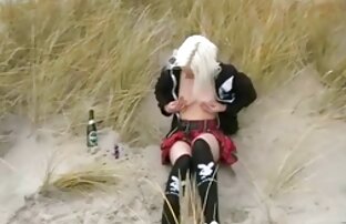 XXX Webcam 171 - Phần 2 (không xxc hay có âm thanh)