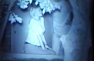 XXX SPH đối xử với tình nhân xxx hay tv