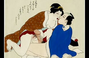 XXX Bẩn thỉu milf được tải xxx có nội dung trên tits sau lapdance