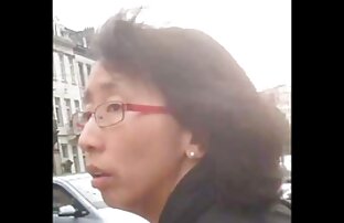 XXX Lucy phim heo xxxx lee