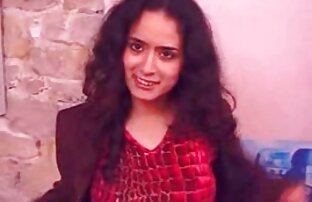 XXX Kathy phim xxxxx sex anderson