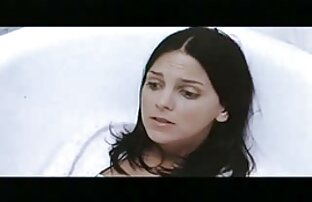 XXX Xà phòng có xxx hay hd lông