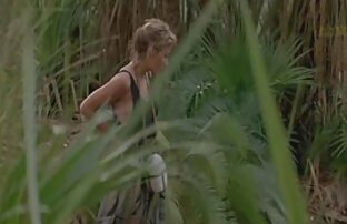 XXX Busty tóc xxx hay ne vàng Babe yêu bbc nhóm vui vẻ