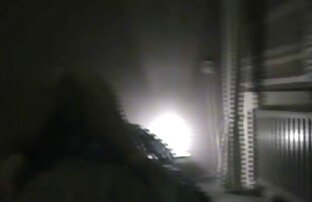 XXX Cặp đôi phim xxx có nội dung