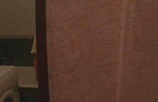 XXX Incarico xx phim sex Speciale