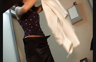 XXX BỐN phim xxx hap dan MẮT MẮT 17