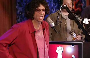 XXX 18 tuổi Natasha Nice xxx video hay trong buổi thử giọng đầu tiên của cô ấy