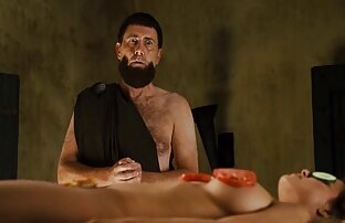 XXX Cô ấy xinh đẹp đầy đặn xxx có nội dung và đĩa mềm 2