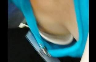 XXX Những hoàn hảo ấn độ giáo xx video hay viên mmf BB