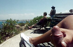 XXX Thiếu niên ngoan ngoãn trên tất cả các giờ được phim xx hd gắn kết