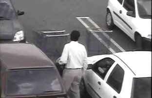 XXX Hot phim xxx phim sex girl sexy