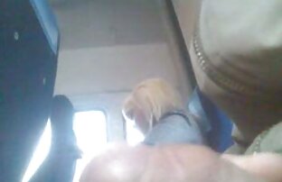 XXX Tình dục đồng tính nữ 583 tai phim xxx hay