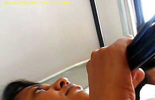 XXX Vụng về tóc đỏ trên thực tại phim xxx moi nhà