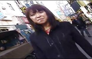 XXX LS tổng hợp giữa các jav xxx phim chủng tộc